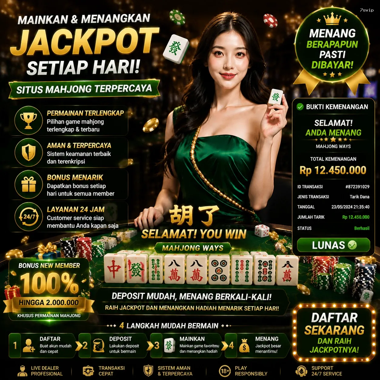 7svip